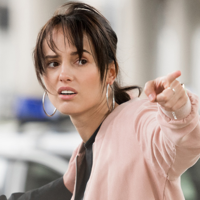 Client reading investigation FAQ